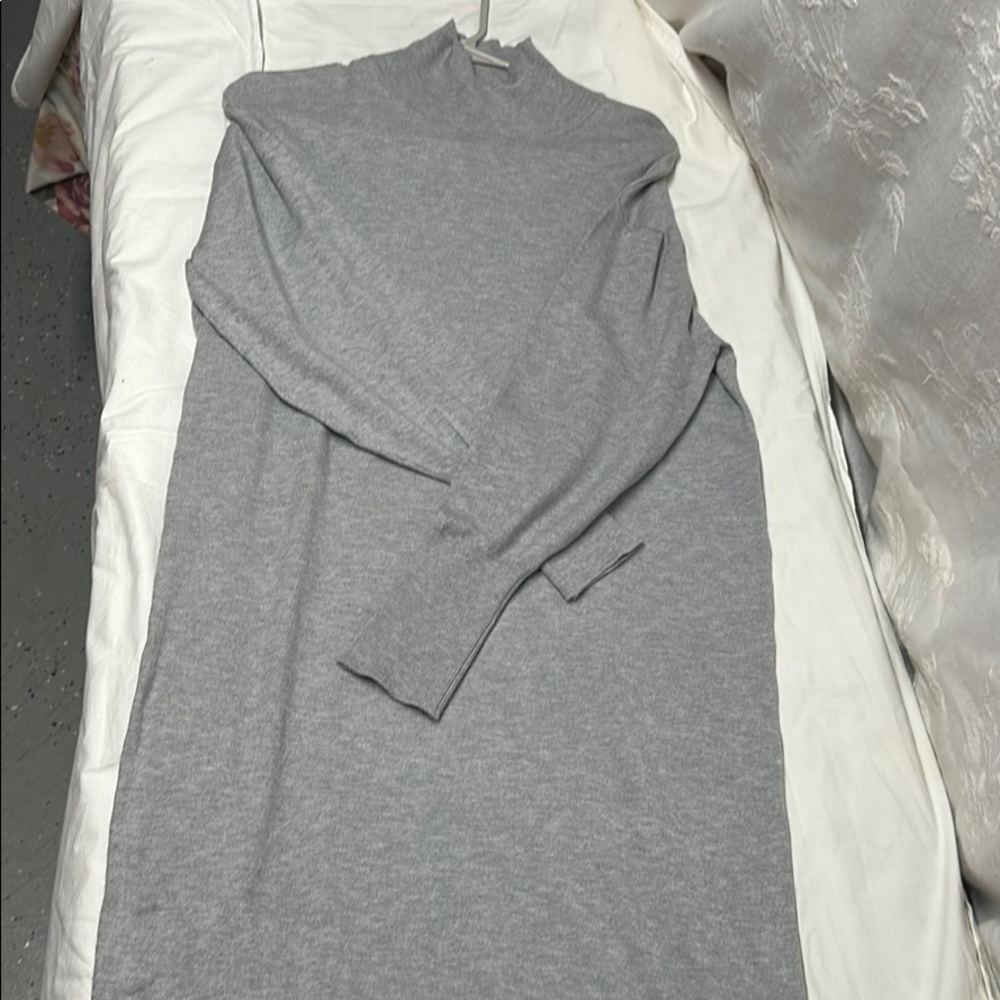 Tunic